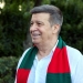 Filatov: Pinyayev Lokomotivda qolishi maqsadga muvofiq