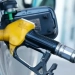 Uzbekistan is expanding directions in oil imports