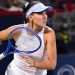 Kamilla Rahimova WTA 125 turnirida g‘olib bo‘ldi