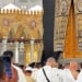 Саудовская Аравия разрешила посещение Умры по всем видам виз