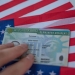 US Green Card Lottery Begins on April 10