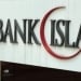 O‘zbekistonda islomiy bankchilik qonuni tayyorlanmoqda