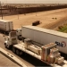The US has increased tariffs on Mexico and Europe