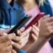 Australia bans social networks for under 16s