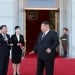 Kim Jong Un criticized the construction of the hospital in Pyongyang