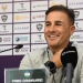 Fabio Kannavaro Masharipovning holati va terma jamoa rejalari haqida gapirdi