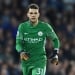 Galatasaray is ready to buy Ederson