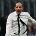 «Milan» Massimiliano Allegrini iste'foga chiqarib rahbariyatda islohotlar boshladi
