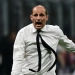 «Milan» Massimiliano Allegrini iste'foga chiqarib rahbariyatda islohotlar boshladi