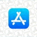 Apple sud qarori barcha dasturchilarga tatbiq etilishiga qarshi chiqdi