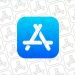 Apple sud qarori barcha dasturchilarga tatbiq etilishiga qarshi chiqdi