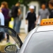 From 2026, a 1% tax will be introduced for taxi drivers