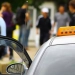 From 2026, a 1% tax will be introduced for taxi drivers
