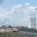 Kursk atom elektr stansiyasining yangi energiya bloki tarmoqqa ulandi