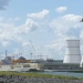 Kursk atom elektr stansiyasining yangi energiya bloki tarmoqqa ulandi