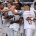 Baltika yarim himoyachisi Lokomotiv golini tasodifiy atadi