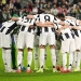 Juventus earned 200 million euros from youth transfers