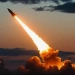 The Duma proposed to use the "Oreshnik" missile against Ukraine