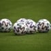 France football players union issued a statement