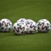 France football players union issued a statement