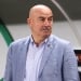 Naumov: “Axmat” g‘alabasi Cherchesov bilan bog‘liq