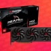 Radeon videokartalarining eng ishonchli va nosoz modellari aniqlandi