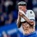 Flamenqo va Dinamo Karraskal transferini muhokama qilmoqda