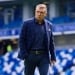 Titov Talalaevni Spartak murabbiyi sifatida baholadi