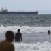 Maduro detained, Venezuela deployed tankers