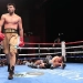 Bahodir Jalolov WBC reytingida yuqori pog‘onaga ko‘tarildi