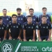 «Bunyodkor» o'z maydonida «Buxoro» ustidan muhim g'alabaga erishdi