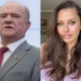 Gennadiy Zyuganov Kreml ma'muriyatining ish uslubini keskin tanqid qildi