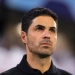 Mikel Arteta «Arsenal»ning «PSJ»ga qarshi finalga tayyorligini aytdi