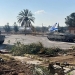 The Israel Defense Forces resumed fighting in the city of Rafah