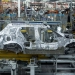 «BMW» kompaniyasi avtomobil ishlab chiqarishda ekologik tozalikni oshirmoqda