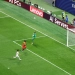 Eldor Shomurodovning goli jahon chempionatida eng chiroyli deb topildi