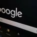 Google AI javoblari sayt trafikini kamaytirmoqda