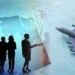 Fraud uncovered in sending to work in Germany