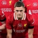 Most expensive summer football transfers in Europe