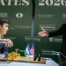 Hikaru Nakamura Javohir Sindarovga qarshi partiyadagi xatosini tan oldi