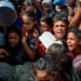 Under Trump's leadership, Israel and Hamas ceased fire