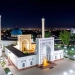 Ramadan Eid will be celebrated in Uzbekistan on March 20
