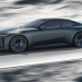 BMW kompaniyasi Alpina brendining kelajakdagi yangi dizaynini namoyish etdi