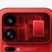 Xiaomi yarim shaffof korpusli yangi smartfonlar to'plamini taqdim etdi