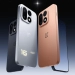 OnePlus kompaniyasi yangi avlod flagman smartfonini rasman taqdim etdi