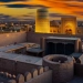 Khiva becomes the world's first smart city-museum