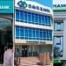 Центральный банк наказал банки за излишние проценты