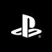 Sony PlayStation o'yinlarini diskda chiqarishni butunlay to'xtatadi