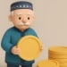Uzbekistan and Kyrgyzstan recognized pension service periods
