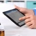Electronic prescription introduced in Uzbekistan